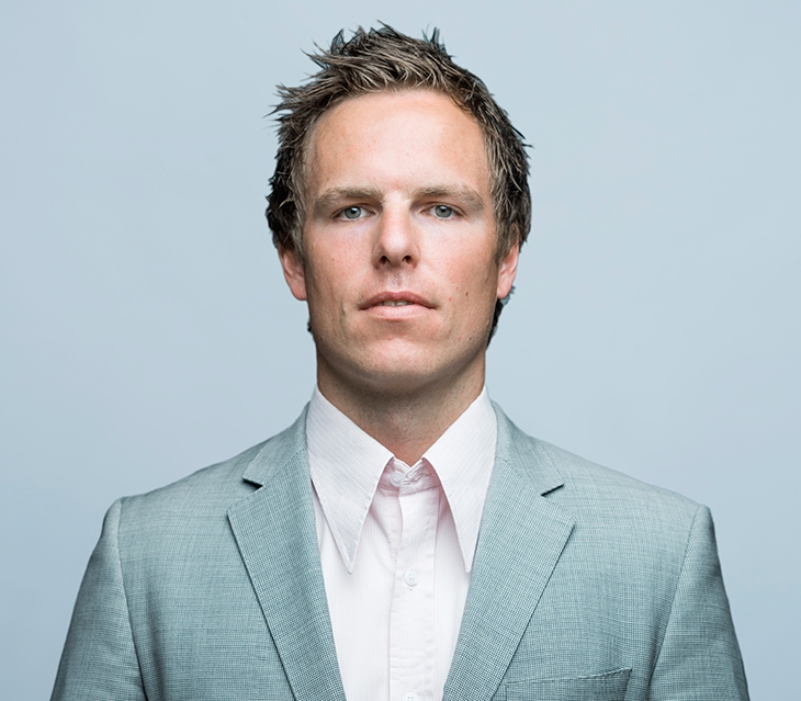 Odd Erik Aasen