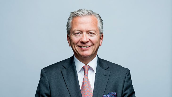 Hans Solberg Hans Solberg
