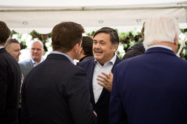 116.jpg