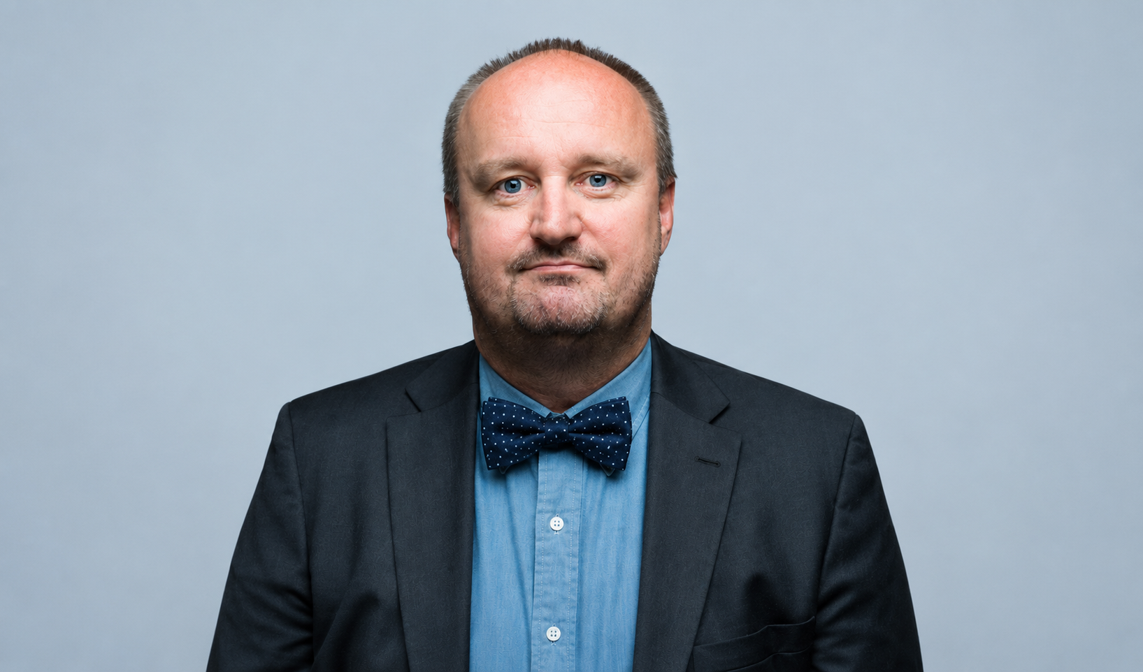 Per Ola Johansen